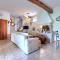 Holiday Home Marija by Interhome