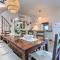Holiday Home Marija by Interhome