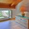 Holiday Home Karolina by Interhome
