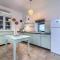 Holiday Home Marija by Interhome