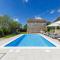 Holiday Home Marija by Interhome