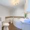 Holiday Home Mila by Interhome