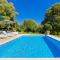 Holiday Home Mila by Interhome