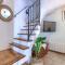 Holiday Home Marija by Interhome
