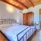 Holiday Home Marija by Interhome