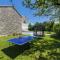Holiday Home Marija by Interhome