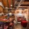 Apartment Baita Baulin-1 by Interhome