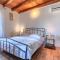 Holiday Home Marija by Interhome