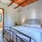 Holiday Home Marija by Interhome