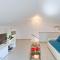 Holiday Home Mila by Interhome