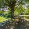 Holiday Home Mila by Interhome