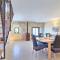 Holiday Home Mila by Interhome