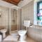 Holiday Home Marija by Interhome