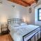 Holiday Home Marija by Interhome