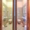 Holiday Home Marija by Interhome
