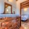 Holiday Home Marija by Interhome