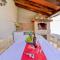 Holiday Home Mila by Interhome
