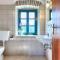 Holiday Home Marija by Interhome
