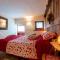 Apartment Baita Baulin-1 by Interhome