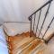 Holiday Home Marija by Interhome