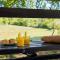 Holiday Home Mila by Interhome