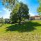 Holiday Home Mila by Interhome