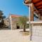 Holiday Home Mila by Interhome