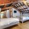 Holiday Home Marija by Interhome