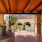 Holiday Home Mila by Interhome