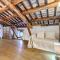 Holiday Home Marija by Interhome
