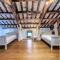 Holiday Home Marija by Interhome