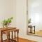 Holiday Home Mila by Interhome