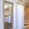 Holiday Home Mila by Interhome