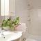 Holiday Home Mila by Interhome