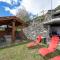 Apartment Baita Baulin-1 by Interhome
