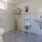 Holiday Home Mila by Interhome