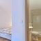 Holiday Home Mila by Interhome