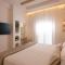 Elèa Concept Hotel & Suites