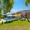 Holiday Home Mila by Interhome