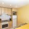 Apartment Port Pals CIII Vista Bonita by Interhome