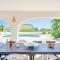 Villa Luisa by Interhome