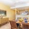 Apartment Port Pals CIII Vista Bonita by Interhome