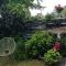 B&B Les Terrasses du Lac