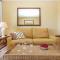 Apartment Port Pals CIII Vista Bonita by Interhome