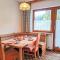 Apartment Fichtenblick App- 3 by Interhome