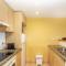 Apartment Port Pals CIII Vista Bonita by Interhome