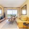 Apartment Port Pals CIII Vista Bonita by Interhome