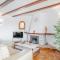 Villa Luisa by Interhome