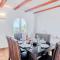 Villa Luisa by Interhome