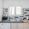 Villa Luisa by Interhome